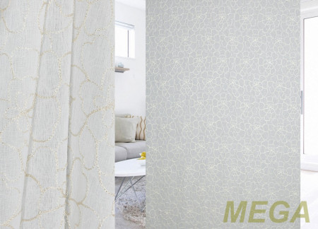 Вышивка Лен в Пензе