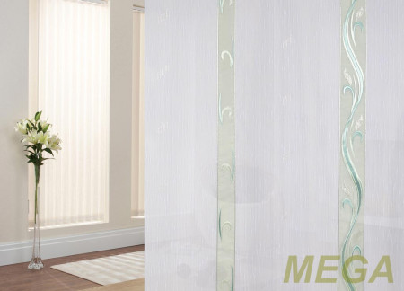 Фэнтези Вуаль в Пензе