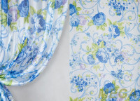 ERT MV 18041-02/280 MVPech ut