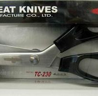 Ножницы швейные Golden Eagle