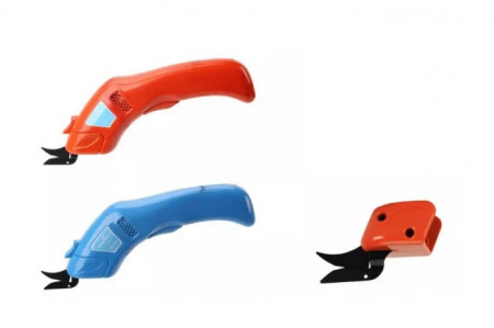 Прочее в Пензе