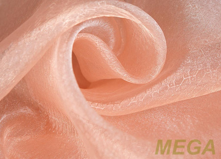 Жаккард Органза в Пензе