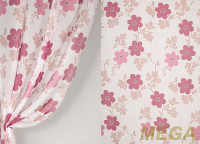 HH ZXY1582-1/280 KPech ut