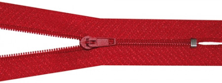 Молния спираль Т-3 юбочная 20см в Пензе