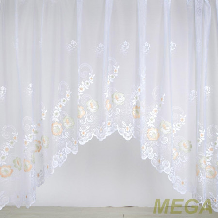 Арка в Пензе