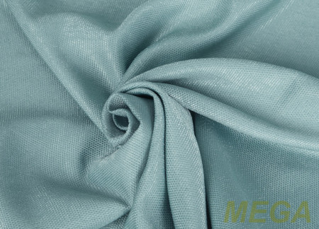 Ткани портьерные Однотон Канвас HH ZJM519-06/280 P