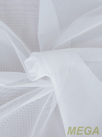 Однотон Сетка в Пензе