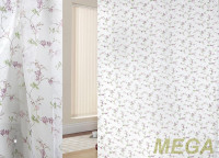 XL YA0154-02/280 VPech