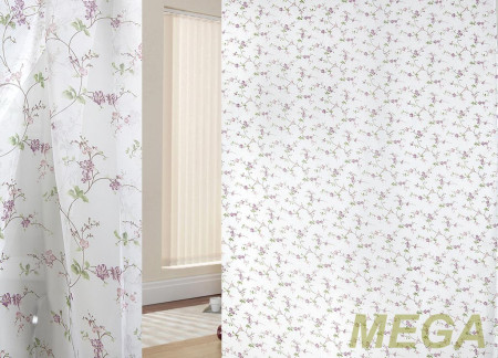 Печать Вуаль в Пензе