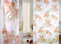 HH ZXY2111-01/280 VPech