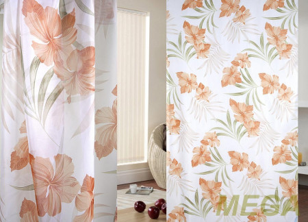 Печать Вуаль в Пензе