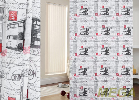 Печать Вуаль в Пензе