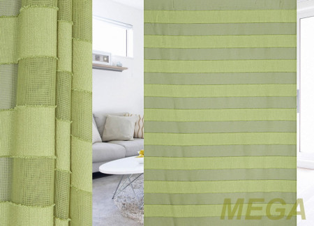 Фэнтези Лен в Пензе