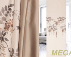 ERT MIP7157-3/280 BLPech