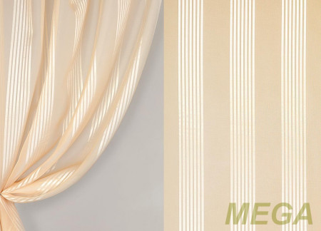 Фэнтези Вуаль в Пензе