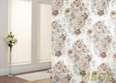 Печать Микровуаль в Пензе