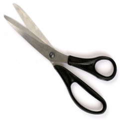 Ножницы Golden Eagle в Пензе