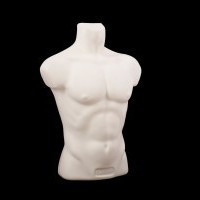 Манекены мужские в Пензе