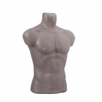 Манекены мужские в Пензе