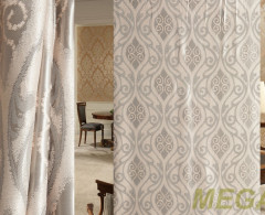 JL BKJ-1466-04/280 Bl