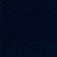 Ткань Флис -Polar Fleece однотонный в Пензе