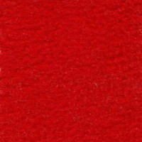 Ткань Флис -Polar Fleece однотонный в Пензе