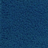 Ткань Флис -Polar Fleece однотонный в Пензе