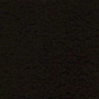 Ткань Флис -Polar Fleece однотонный в Пензе