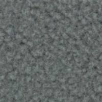 Ткань Флис -Polar Fleece однотонный в Пензе