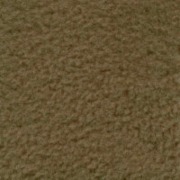 Ткань Флис -Polar Fleece однотонный в Пензе