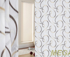 TJ 1594-5/280 POF ut