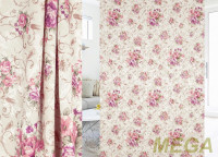 GL PP1054-3/150 P Pech