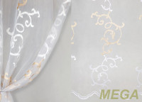 HH XXC10201-1-4/280 OB