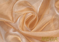 JL SD010-04/280 OF ut