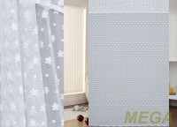 HX 24G X20205/280 Kw A