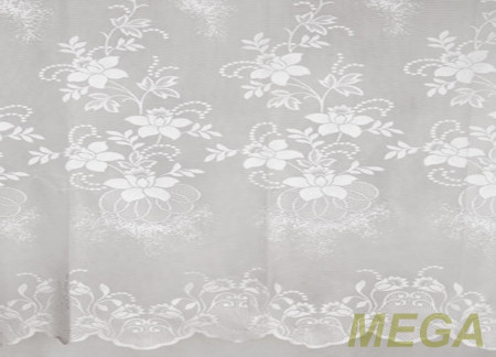 Тюль 14 в Пензе