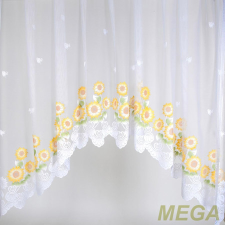 Арка в Пензе