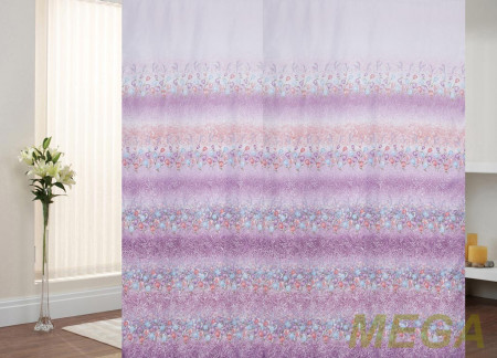 Печать Вуаль в Пензе