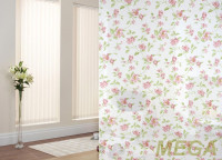 HX 80403-1/290 VPech