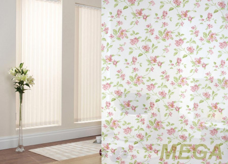 Печать Вуаль в Пензе