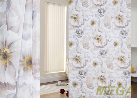 Печать Вуаль в Пензе