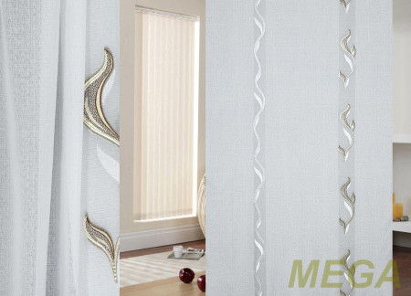 Фэнтези Лен в Пензе