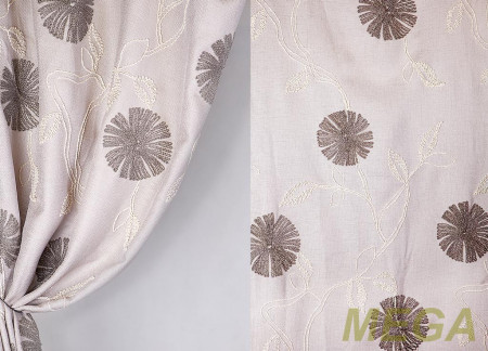 Вышивка Лен в Пензе