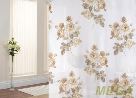 Печать Микровуаль в Пензе