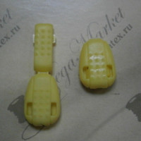 Концевики в Пензе