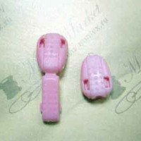 Концевики в Пензе