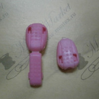 Концевики в Пензе