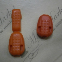 Концевики в Пензе