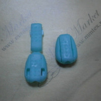 Концевики в Пензе