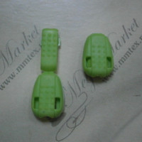 Концевики в Пензе